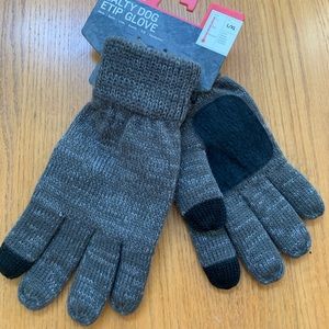 The North Face Gloves